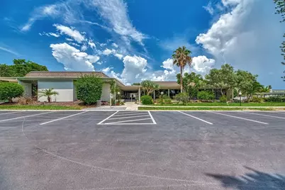 4410 Exeter Drive #204, Longboat Key, FL 34228 - Photo 47