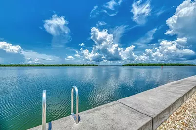 4410 Exeter Drive #204, Longboat Key, FL 34228 - Photo 43