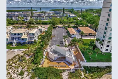 4410 Exeter Drive #204, Longboat Key, FL 34228 - Photo 63