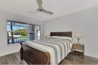 4410 Exeter Drive #204, Longboat Key, FL 34228 - Photo 27