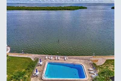 4410 Exeter Drive #204, Longboat Key, FL 34228 - Photo 59