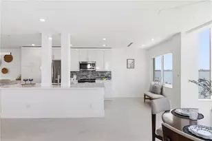 226 Golden Gate Point, Sarasota, FL 34236 - Photo 15