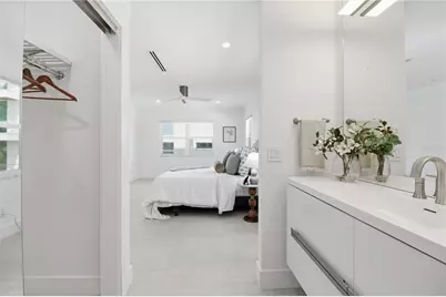 226 Golden Gate Point #34, Sarasota, FL 34236 - Photo 35