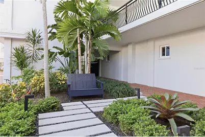 226 Golden Gate Point #34, Sarasota, FL 34236 - Photo 43