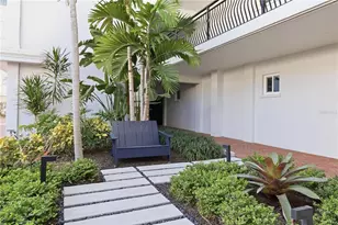 226 Golden Gate Point, Sarasota, FL 34236 - Photo 43