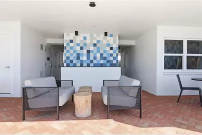 226 Golden Gate Point #34, Sarasota, FL 34236 - Photo 45