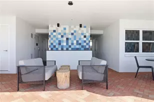 226 Golden Gate Point, Sarasota, FL 34236 - Photo 45