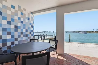 226 Golden Gate Point #34, Sarasota, FL 34236 - Photo 47