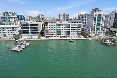 226 Golden Gate Point #34, Sarasota, FL 34236 - Photo 49