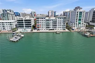 226 Golden Gate Point, Sarasota, FL 34236 - Photo 49