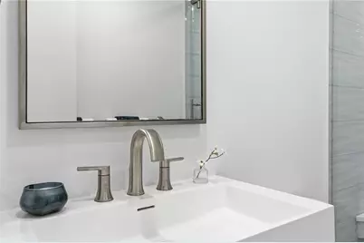 226 Golden Gate Point #34, Sarasota, FL 34236 - Photo 31