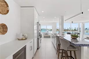 226 Golden Gate Point, Sarasota, FL 34236 - Photo 13