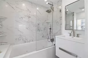 226 Golden Gate Point, Sarasota, FL 34236 - Photo 39