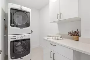 226 Golden Gate Point, Sarasota, FL 34236 - Photo 41