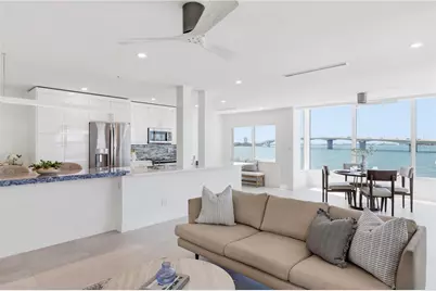 226 Golden Gate Point #34, Sarasota, FL 34236 - Photo 11