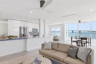 226 Golden Gate Point, Sarasota, FL 34236 - Photo 11