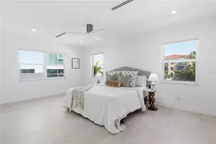 226 Golden Gate Point, Sarasota, FL 34236 - Photo 33