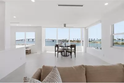 226 Golden Gate Point #34, Sarasota, FL 34236 - Photo 25
