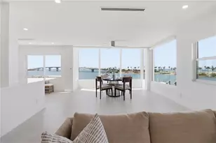 226 Golden Gate Point, Sarasota, FL 34236 - Photo 25