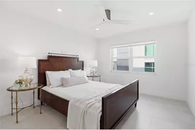 226 Golden Gate Point #34, Sarasota, FL 34236 - Photo 27