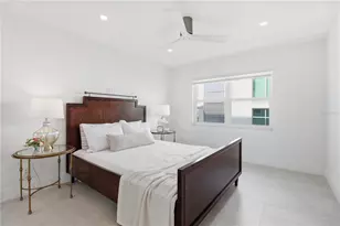 226 Golden Gate Point, Sarasota, FL 34236 - Photo 27