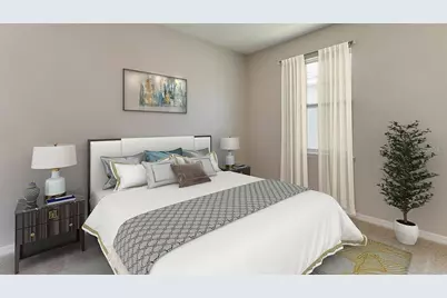 1520 Love Grass Terrace, Parrish, FL 34219 - Photo 11