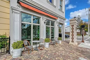 1860 7th St, Sarasota, FL 34236 - Photo 61