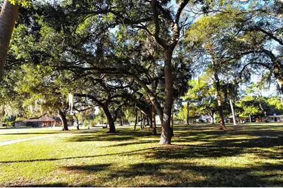 1860 7th Street, Sarasota, FL 34236 - Photo 49