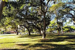 1860 7th St, Sarasota, FL 34236 - Photo 49