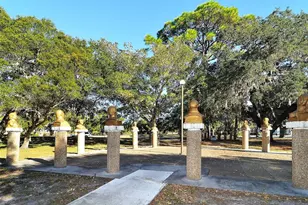 1860 7th St, Sarasota, FL 34236 - Photo 53