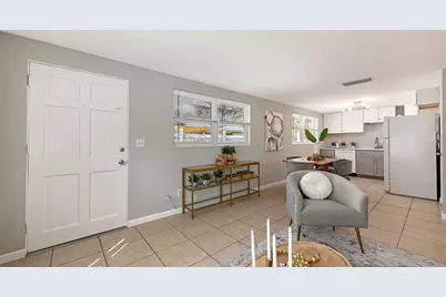 1860 7th Street, Sarasota, FL 34236 - Photo 15