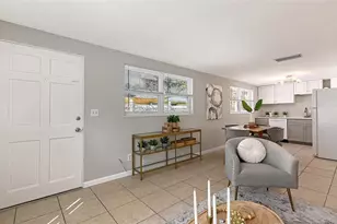 1860 7th St, Sarasota, FL 34236 - Photo 15