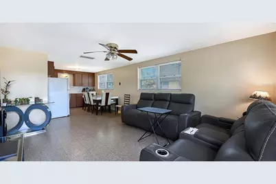 1860 7th Street, Sarasota, FL 34236 - Photo 25