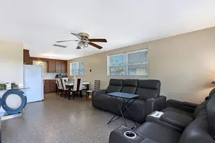 1860 7th St, Sarasota, FL 34236 - Photo 25