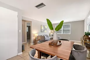 1860 7th St, Sarasota, FL 34236 - Photo 11