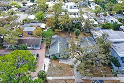 1860 7th Street, Sarasota, FL 34236 - Photo 5