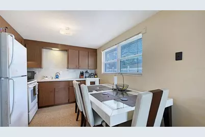 1860 7th Street, Sarasota, FL 34236 - Photo 27