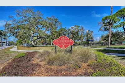 1860 7th Street, Sarasota, FL 34236 - Photo 57
