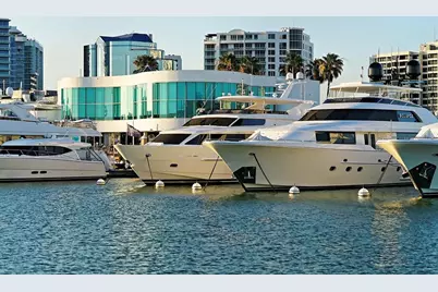 1860 7th Street, Sarasota, FL 34236 - Photo 71