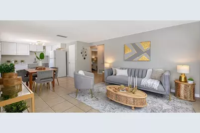 1860 7th Street, Sarasota, FL 34236 - Photo 3