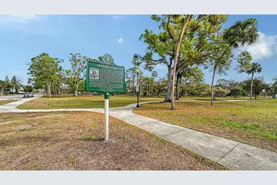 1860 7th Street, Sarasota, FL 34236 - Photo 53