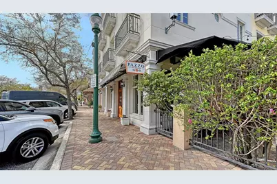 1860 7th Street, Sarasota, FL 34236 - Photo 7