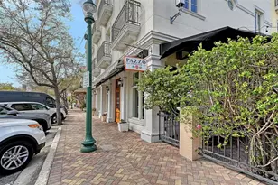 1860 7th St, Sarasota, FL 34236 - Photo 7