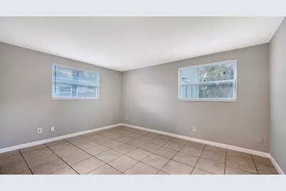 1860 7th Street, Sarasota, FL 34236 - Photo 21