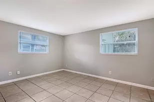 1860 7th St, Sarasota, FL 34236 - Photo 21