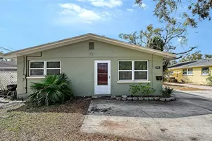 1860 7th St, Sarasota, FL 34236 - Photo 23