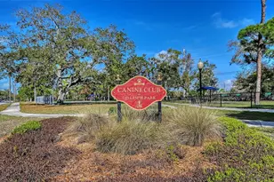 1860 7th St, Sarasota, FL 34236 - Photo 59