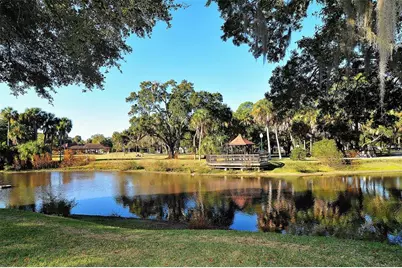 1860 7th Street, Sarasota, FL 34236 - Photo 49