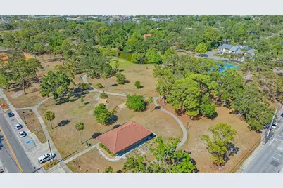 1860 7th Street, Sarasota, FL 34236 - Photo 37