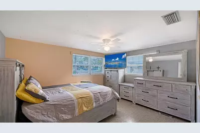 1860 7th Street, Sarasota, FL 34236 - Photo 29